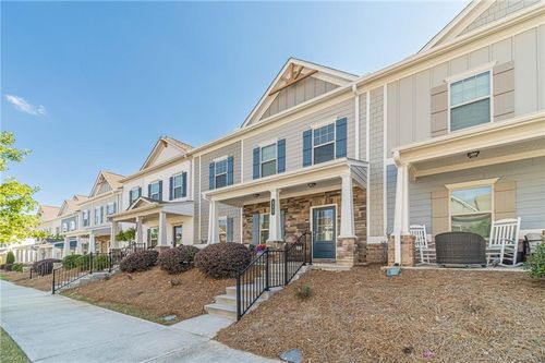 512 Green St, Lawrenceville, GA, 30046-6059 | Card Image