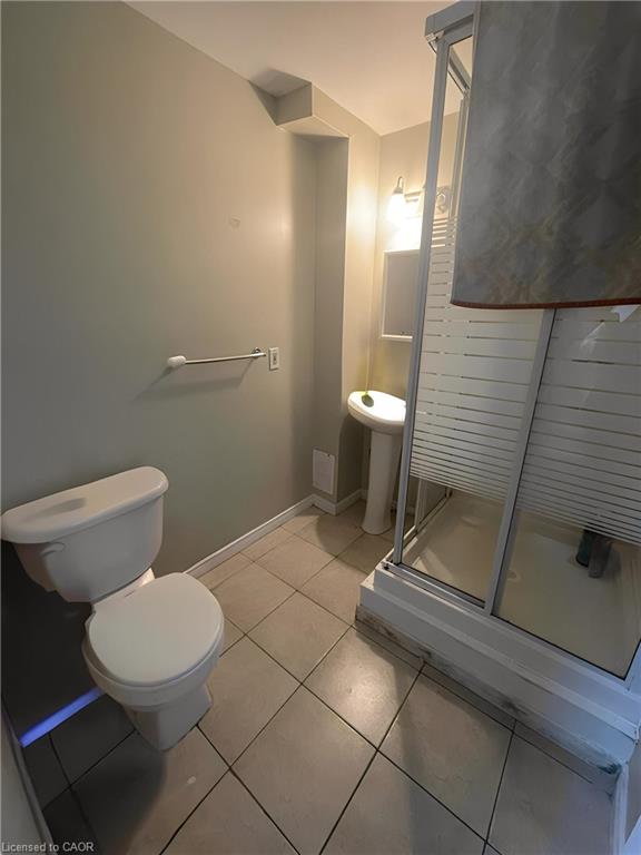 Residential Lease in Waterloo 3