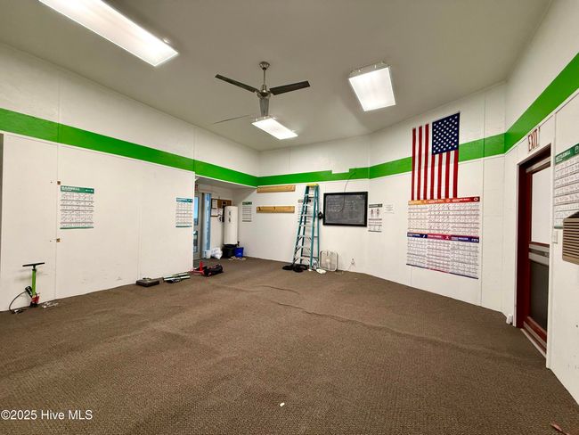 403 Washington St, Home with 0 bedrooms, 0 bathrooms and null parking in Williamston NC | Image 23