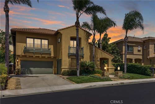 31251 Calle Bolero, San Juan Capistrano, CA, 92675-5393 | Card Image