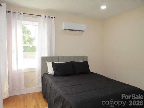 104 Perennial Gardens Lane, Rutherfordton, NC, 28139 | Card Image