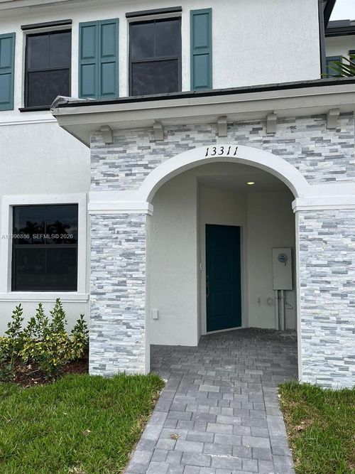 13311-13311 Sw 287th Ter, Homestead, FL, 33033-7555 | Card Image