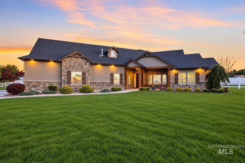 3987 N 3540 E, Kimberly, ID, 83341-5147 | Card Image