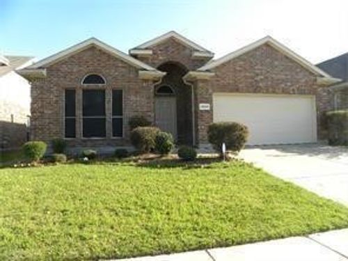 2505 Priscella Dr, Fort Worth, TX, 76131-1286 | Card Image
