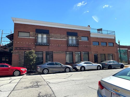 apt-7-222 Union St, Jonesboro, AR, 72401-2838 | Card Image