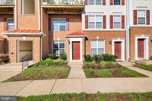 102-2494 Quick St, HERNDON, VA, 20171-4577 | Card Image