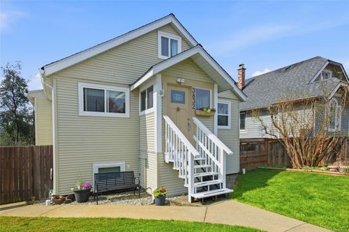 3832 7th Ave, Port Alberni, BC, V9Y4P2 | Card Image