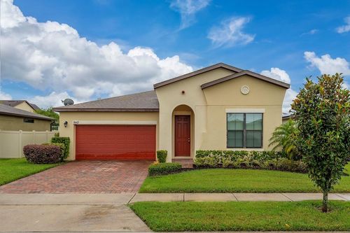 940 Vicenza St, SAINT CLOUD, FL, 34771-9118 | Card Image