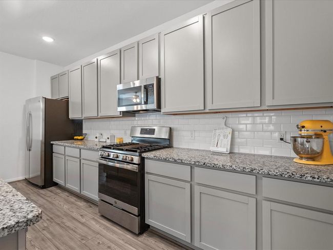 8117 Ocean Jasper Ln, House other with 4 bedrooms, 2 bathrooms and 2 parking in Texas City TX | Image 20