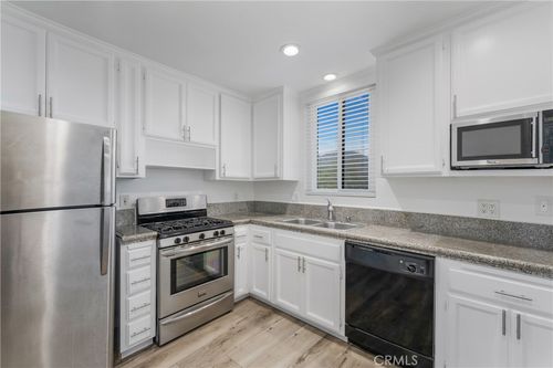 506 Palm Ave, Coronado, CA, 92118-1762 | Card Image