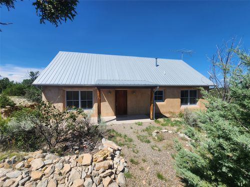 27 Hanuman Rd, Cerrillos, NM, 87010 | Card Image