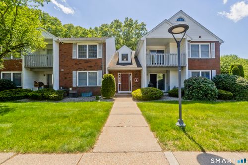 b5-4 Concorde Way, Windsor Locks, CT, 06096-1541 | Card Image