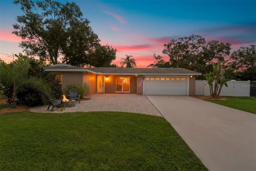 505 Oakwood Blvd, Oldsmar, FL, 34677-3413 | Card Image