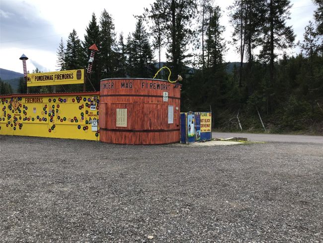 Security | Image 21