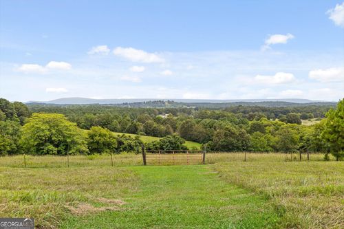 0 Jekyl Way, Cohutta, GA, 30710 | Card Image