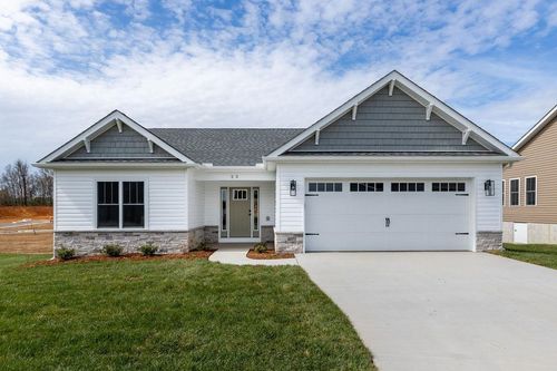 155 Langley Dr, WAYNESBORO, VA, 22980-6526 | Card Image