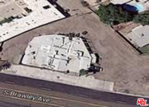 621 S Brawley Ave, Brawley, CA, 92227 | Card Image