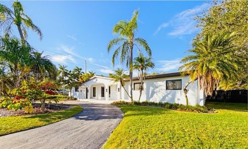 8695 Sw 110th St, Miami, FL, 33156 | Card Image