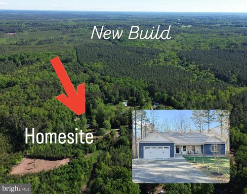 0 Lanes Corner Rd, SPOTSYLVANIA, VA, 22551 | Card Image