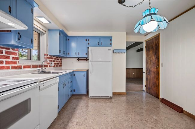 100 Laurel Hill Dr, House other with 4 bedrooms, 3 bathrooms and 2 parking in Pine Twp - NAL PA | Image 13