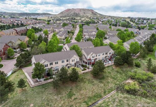 1458 Nemrick Pl, Castle Rock, CO, 80109-3348 | Card Image