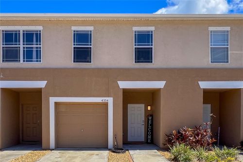 4354 Tyler Cir, ST PETERSBURG, FL, 33709-4512 | Card Image