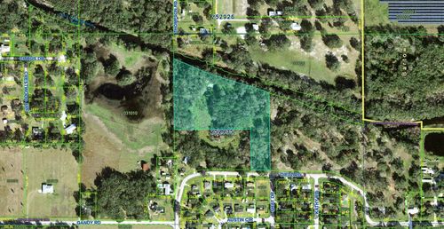 0 Dietz Rd, Bartow, FL, 33830 | Card Image
