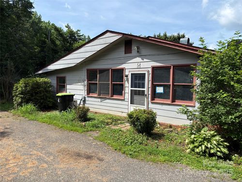 333 Thermal View Dr, Tryon, NC, 28782-7686 | Card Image