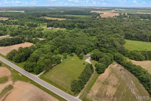 6300 State Route 4, Worden, IL, 62097-2754 | Card Image