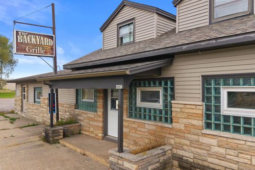 6805 State Highway 66, Custer, WI, 54423-9608 | Card Image