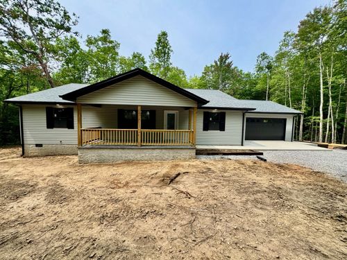 120 Edwards Ct, Grimsley, TN, 38565-2204 | Card Image