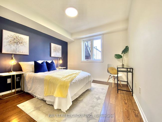 64 - 2275 Bur Oak Ave, Condo with 2 bedrooms, 1 bathrooms and 1 parking in Markham ON | Image 10