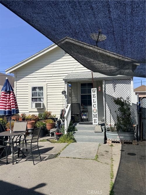 1339 E M, Wilmington, CA, 90744 | Card Image