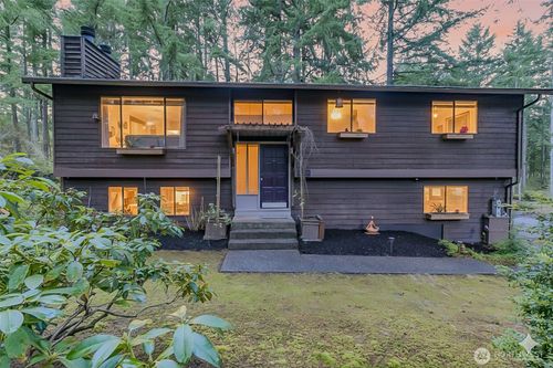 8914 Homestead Avenue Ne Olympia Wa 98516-2255, Olympia, WA, 98516 | Card Image