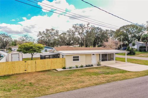 4131 Cedar Ave Se, HIGHLAND CITY, FL, 33846 | Card Image