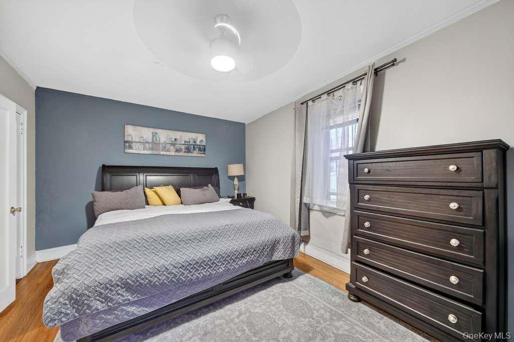 Residential in Yonkers 4