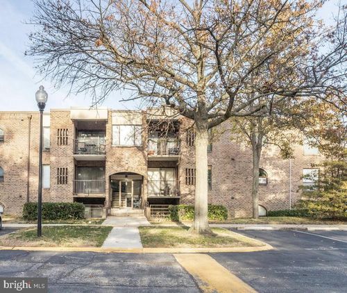 apt-1-9 Silverwood Cir, ANNAPOLIS, MD, 21403-3428 | Card Image