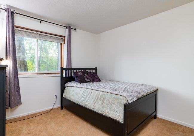 Bedroom #1 | Image 10