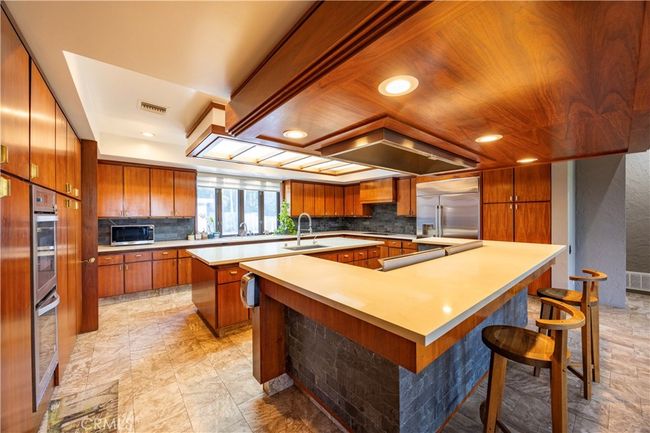 23615 Falcons View Dr, House other with 5 bedrooms, 6 bathrooms and 6 parking in Diamond Bar CA | Image 10