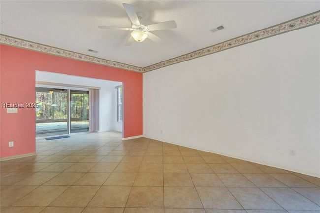 78 Biltmore Dr, House other with 2 bedrooms, 2 bathrooms and null parking in Bluffton SC | Image 5