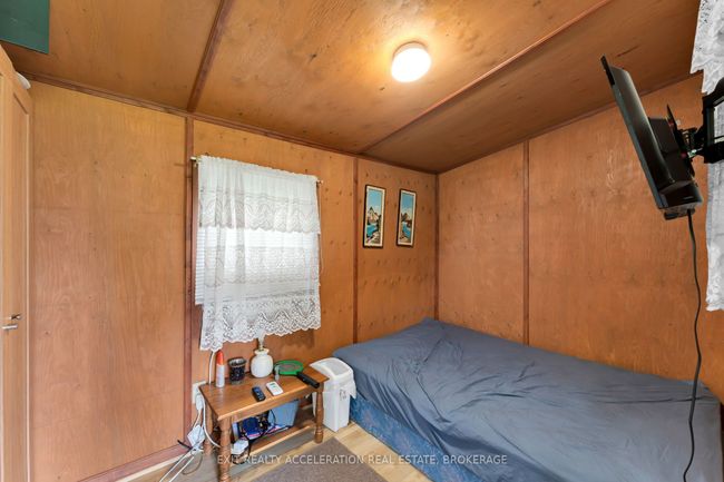 120C Varty Lake Rd, Home with 0 bedrooms, 0 bathrooms and null parking in Yarker ON | Image 21