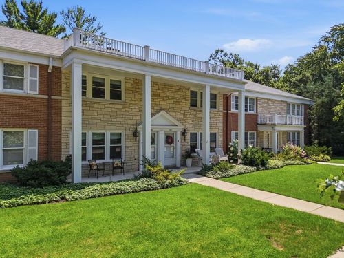 606-606 5th St, Wilmette, IL, 60091-1904 | Card Image