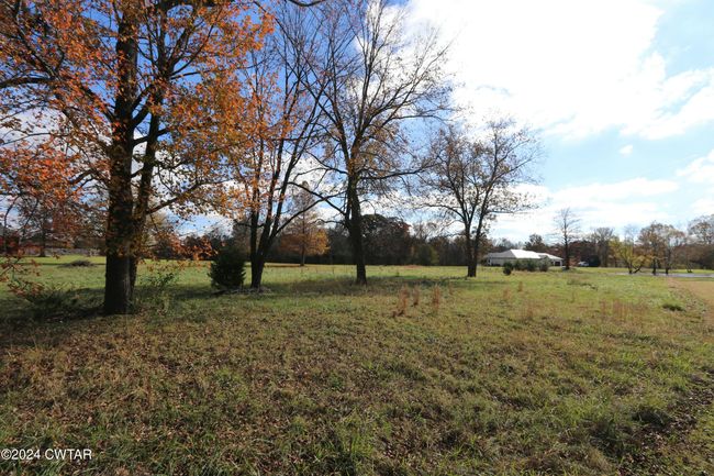 0 Pleasant Hill Rd, Home with 0 bedrooms, 0 bathrooms and null parking in Humboldt TN | Image 10