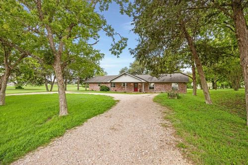 13016 W Burton St, Burton, TX, 77835-5880 | Card Image