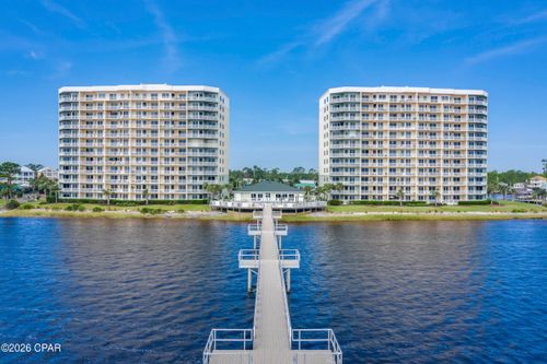 601-6504 Bridge Water Way, Panama City Beach, FL, 32407-8543 | Card Image
