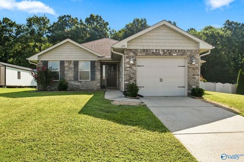 279 Lazy Oak Dr, New Market, AL, 35761-9056 | Card Image