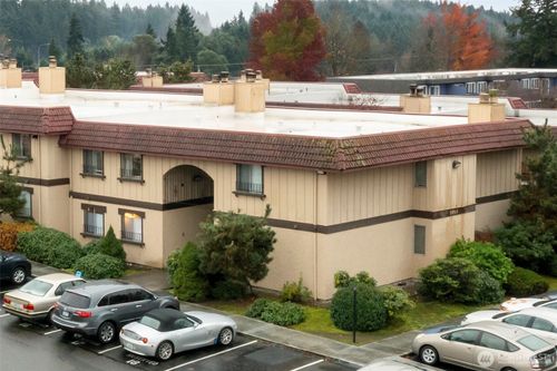 apt-a4-1001 S Pearl St, Tacoma, WA, 98465-2101 | Card Image