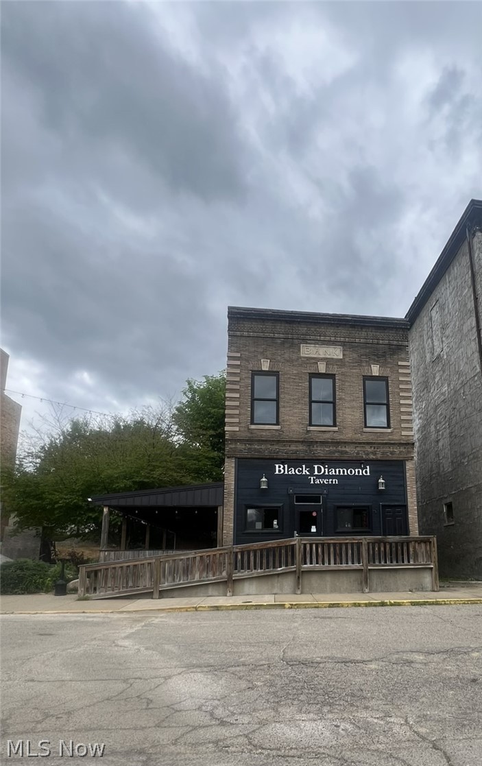 Commercial Sale in Shawnee 4