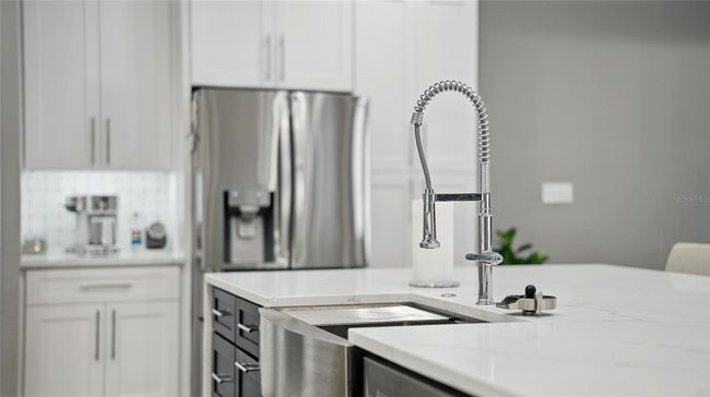 Upscale finishes | Image 13