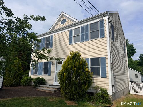 26 High St, Westport, CT, 06880-5138 | Card Image